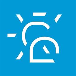 Horario de apertura Buendía Mentales - Salud Mental, Alberic
