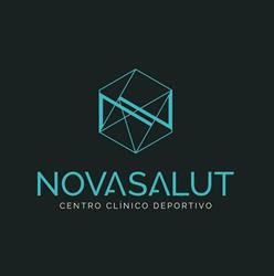 Horario de apertura Novasalut, Catarroja