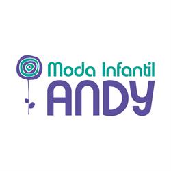 Horario de apertura Moda Infantil Andy, Huércal-Overa