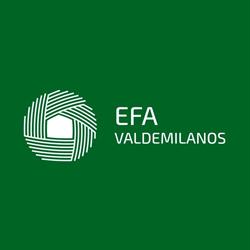 Horario de apertura EFA Valdemilanos, Colmenar Viejo