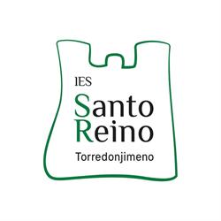 Horario de apertura Instituto de Educación Secundaria Santo Reino, Torredonjimeno