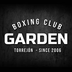 Horario de apertura Club Deportivo Garden, Torrejón de Ardoz