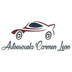 Horario de apertura Autoescuela Carmen León, Torrelodones