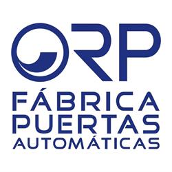 Horario de apertura ORP Puertas Automáticas, San Cristóbal de La Laguna