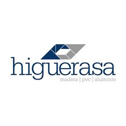 Horario de apertura Higuerasa, S.A., Cudón