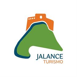 Horario de apertura Tourist info Jalance, 