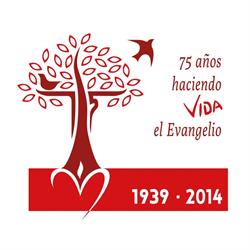Horario de apertura Parroquia del Corazón de María, Las Palmas de Gran Canaria