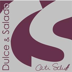 Horario de apertura Catering Cati Schiff. Obrador Dulce & Salado, Fuengirola