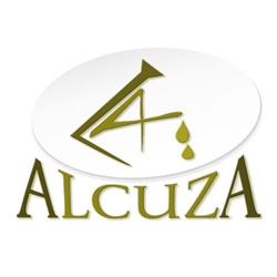 Horario de apertura Restaurante La AlcuzA, Pegalajar