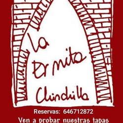 Horario de apertura Restaurante La Ermita., Chinchilla de Monte Aragón