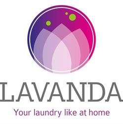 Horario de apertura LAVANDERIA AUTOSERVICIO LAVANDA LAUNDRY (BALAFIA), Lleida