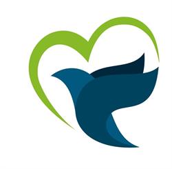 Fundación Horizontes Abiertos en Madrid (Fuencarral-El Pardo) - Horario de apertura