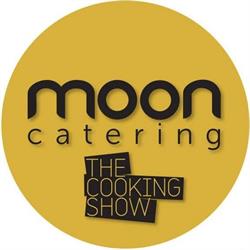 Horario de apertura Moon Catering, Els Pallaresos