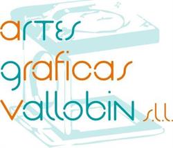 Horario de apertura Artes Gráficas Vallobin s.l.l., Argamé