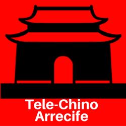 Horario de apertura Tele-Chino Arrecife, 