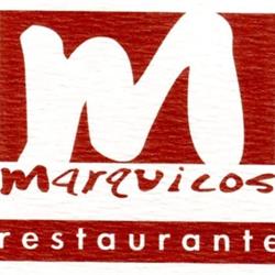 Horario de apertura Restaurante Marquicos / Restaurantes en Alhama de Murcia, 