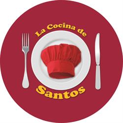 Horario de apertura La Cocina de Santo's, San Pedro de Alcántara