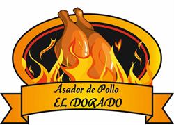 Horario de apertura Asador De Pollos El dorado, Estepona
