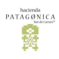 Horario de apertura HACIENDA PATAGONICA Tapas Grill, Marbella