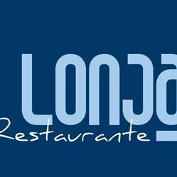 Horario de apertura Restaurante La Lonja, Santiago de la Ribera