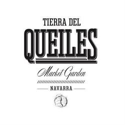 Restaurante Tierra del Queiles en Madrid (Salamanca) - Horario de apertura