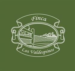 Horario de apertura Finca los Valdespinos, Arcicóllar