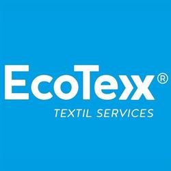 Horario de apertura EcoTex Textil Services-Lavandería Industrial, Constantí