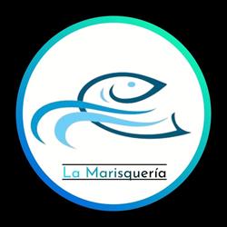 Horario de apertura La Marisquería, Jaén