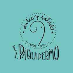 Horario de apertura Cafe Paquidermo Dulce y Salado, Valladolid