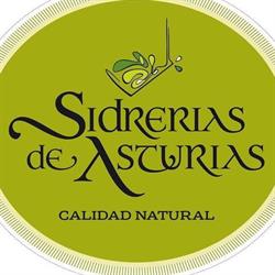 Horario de apertura Sidrería La Ferrería, Oviedo