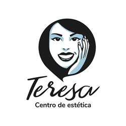Horario de apertura Centro de estética Teresa., Villarrobledo