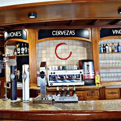 Horario de apertura Bodega Catavinos, El Campillo del Moro