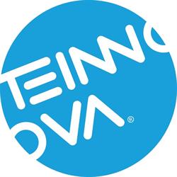 Horario de apertura Teinnova, Logroño