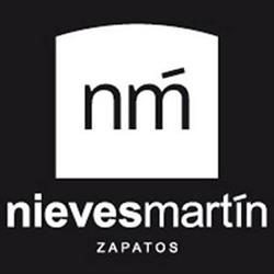 Horario de apertura Zapatos Nieves Martín, Palencia