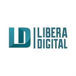 Horario de apertura Libera Digital Consultoría Tecnológica S.L.U, Almería