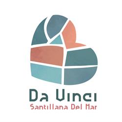 Horario de apertura Da Vinci Santillana, Santillana del Mar