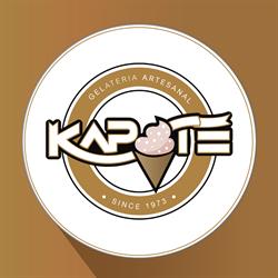 Horario de apertura Kapote Helados, Pineda de Mar