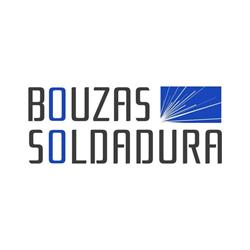 Horario de apertura Bouzas Soldadura SL, Benifaió