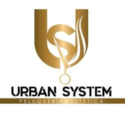 Horario de apertura URBAN SYSTEM peluquería y estética, Pinar de Campoverde