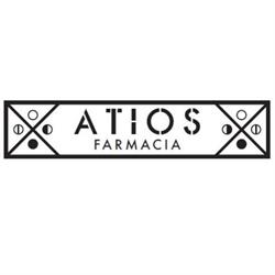 Horario de apertura Farmacia Atios, 