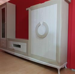 Horario de apertura Muebles Bienestar S.L., Recas
