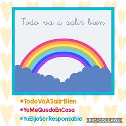 Horario de apertura Peluquería Yane Barcia, Salvaterra de Miño