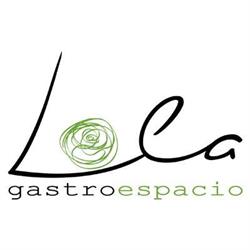 Horario de apertura LOLA Gastroespacio, La Zubia