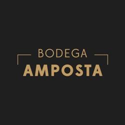 Bodega Amposta en Barcelona (Sants-Montjuïc) - Horario de apertura
