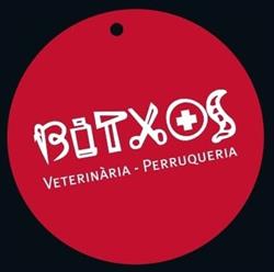 Horario de apertura Bitxos Veterinaria i Perruquería, Castellar del Vallès