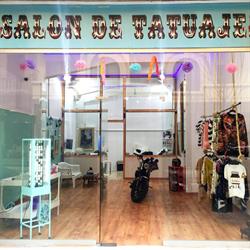 Horario de apertura Salón de Tatuajes Killyan - Donosti Ink, Donostia-San Sebastián