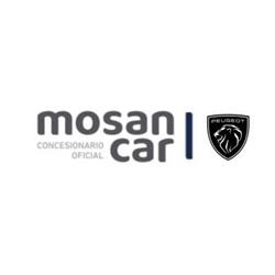 Horario de apertura Mosancar Villalba (Peugeot y Citroen), Collado Villalba