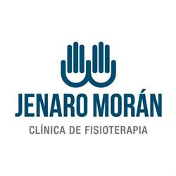 Horario de apertura Clínica de fisioterapia Jenaro Morán, Ponferrada