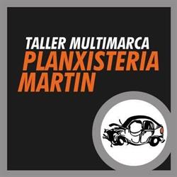 Horario de apertura Planxisteria MARTIN, Tortosa