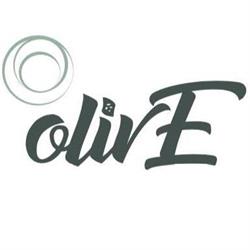 Horario de apertura olivE, Laguna de Duero